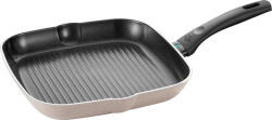 Ballarini Tigaie grill Ledro, 28 cm (1027800)