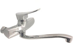 Diplon Mosogatócsaptelep fali ST0325DS (ST0325DS)
