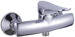 Diplon Zuhanycsaptelep fali ST0323DS (ST0323DS)