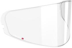  Pinlock 70 MaxVision Páramentesítő Betét (Cassida Modulo 2, 0/2.1 Bukósisakhoz)