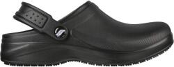 Skechers Riverbound 35