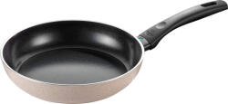 Ballarini Tigaie Ledro, 24 cm (1027796)