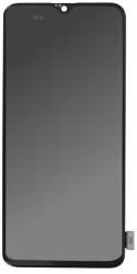 OnePlus (OEM) Sticlă și ecran LCD pentru OnePlus 6T, original (OEM), fără cadru (11512)