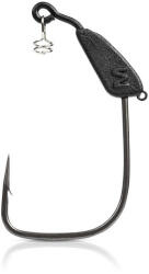 Mustad Inflitrator Weighted 5g Titanx 1/1 3db/cs (e-m4028100)
