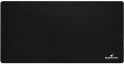 Bluestork Egérpad - BS-PAD-XXL (900x450x2mm, fekete) (BS-PAD-XXL) - pixel