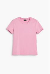 DESIGUAL - AMBER - Női póló (25WWTK073045)