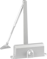  Ajtócsukó (45-75 kg-os ajtóig)