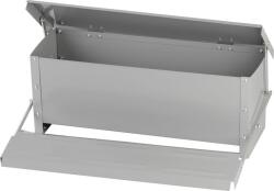 Strend Pro Etető Strend Pro, baromfihoz, automata, taposó, max. 10 kg