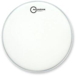 Aquarian TCRSP2-13 Texture Coated Response 2 13" Dobbőr
