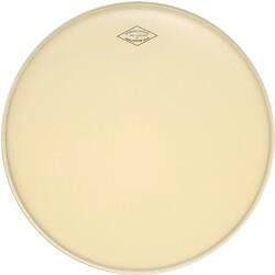  Aquarian MOTC-M18B Modern Vintage Coated 18" Dobbőr