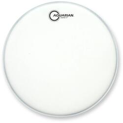 Aquarian TCS2-8 Texture Coated Super 2 8" Dobbőr