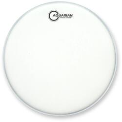  Aquarian TC16 Texture Coated 16" Dobbőr