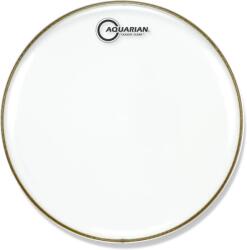  Aquarian CC16 Classic Clear 16" Dobbőr