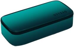 KARTON P+P Next Stickers Jumbo bedobós tolltartó (8-91125)