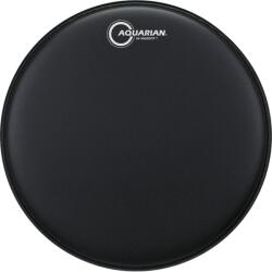  Aquarian VEL14BK Hi Velocity Black Coated 14" Dobbőr