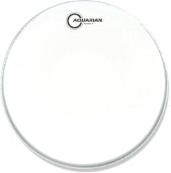  Aquarian TCFXPD14 Focus X Coated 14" Dobbőr