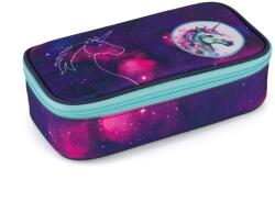 KARTON P+P Unicorn Jumbo bedobós tolltartó (8-90125)