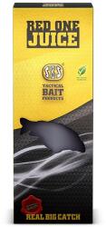 SBS Red one juice 1l (SBS14-999) - nextfish