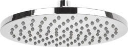 Deante Boro esőztető fejzuhany 20 cm, króm NER_039K (NER_039K)