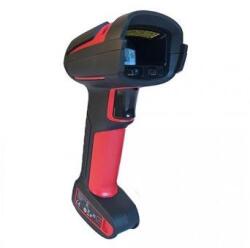 Honeywell Granit 1991 Standard Range - BT, USB készlet, talp 1991ISR-3USB-5-R