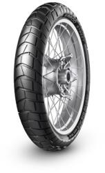 METZELER Karoo Street 90/90-21 M/C 54H TL Front DOT2223