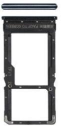 Xiaomi Poco X3 NFC - SIM + Slot SD (Shadow Gray), Shadow Grey