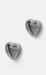 Guess ékszer JUBE04 612JW - ezüst Univerzális méret