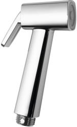 SAPHO műanyag bidézuhany, króm BS109 (BS109)