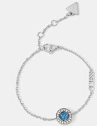 Guess karperec női, JUBB04 668JW - ezüst L