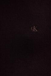 Calvin Klein пуловер мъжки от вълна (LV04LB305G) - answear - 117,15 лв