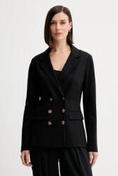 Guess zakó MAELICE - fekete XS