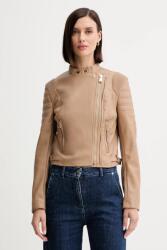 Guess dzseki JEANNINE - bézs XS