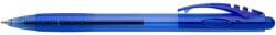ICO Pix cu gel ICO Gel-X (PGE118)