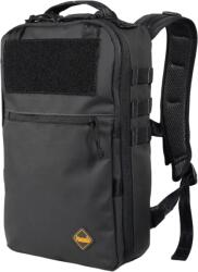 MAGFORCE IMBS 16" Kocka - 500D W/P Fekete #A7109B02 (#A7109B02)