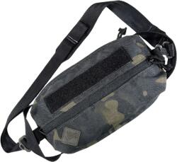 MAGFORCE Rendező 10x5 - 500D BC #A3309BC (#A3309BC)