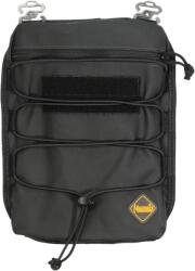 MAGFORCE Moduláris Panel 9x12 - 500D W/P Fekete #A7503B02 (#A7503B02)