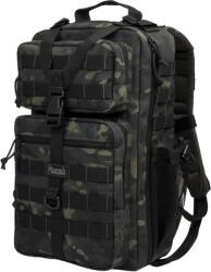 MAGFORCE Mid-Tech Sniper Hátizsák - 500D BC #A0562BC (#A0562BC)