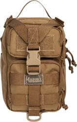 MAGFORCE Mini Falcon -500D Tan #A7121T (#A7121T)