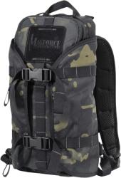 MAGFORCE IMBS 17" Task Force Hátizsák - 500D BC #A7106BC (#A7106BC)