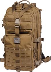 MAGFORCE Super Sniper Hátizsák - 500D Tan #A0515T (#A0515T)