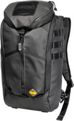 MAGFORCE IMBS 18" Pioneer Hátizsák - 500D W/P Fekete #A7101B02 (#A7101B02)