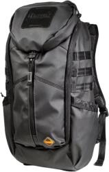 MAGFORCE IMBS 20" Pioneer Hátizsák - 500D W/P Fekete #A7102B02 (#A7102B02)