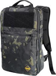 MAGFORCE IMBS 16" Kocka - 500D BC #A7109BC (#A7109BC)