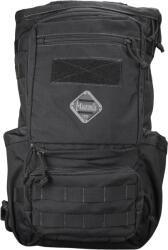 MAGFORCE IMBS 19" Stealth Hiker Hátizsák - 500D Fekete #A7119B (#A7119B)