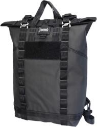 MAGFORCE Platypus Hátizsák - 500D W/P Fekete #A0555B02 (#A0555B02)