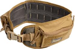MAGFORCE IMBS Lightac Öv - 500D Tan #A7865TM (#A7865TM)