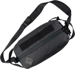 MAGFORCE Rendező 10x5 - 500D W/P Fekete #A3309B02 (#A3309B02)