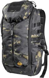 MAGFORCE IMBS 20" Pioneer Hátizsák - 500D BC #A7102BC (#A7102BC)