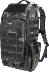 MAGFORCE IMBS 20" Raider Hátizsák - 500D BC #A7131BC (#A7131BC)