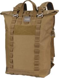 MAGFORCE Platypus Hátizsák - 500D Tan #A0555T (#A0555T)